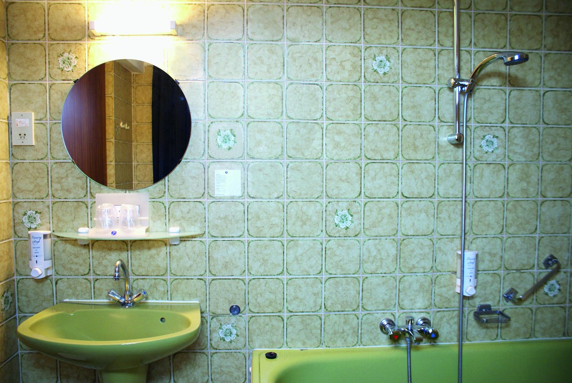 Fletcher Hotel Restaurant De Burghoeve Valkenburg aan de Geul Екстериор снимка
